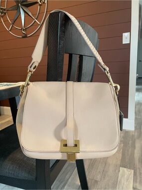 Celine shoulder bag